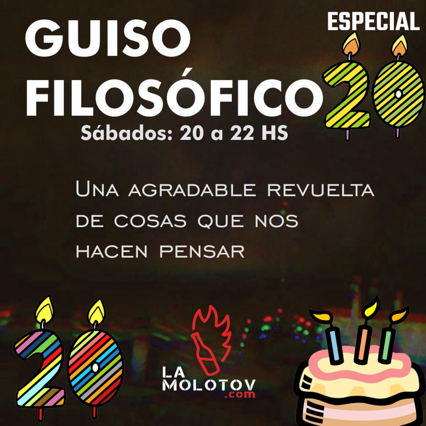 GuisoOtraVez