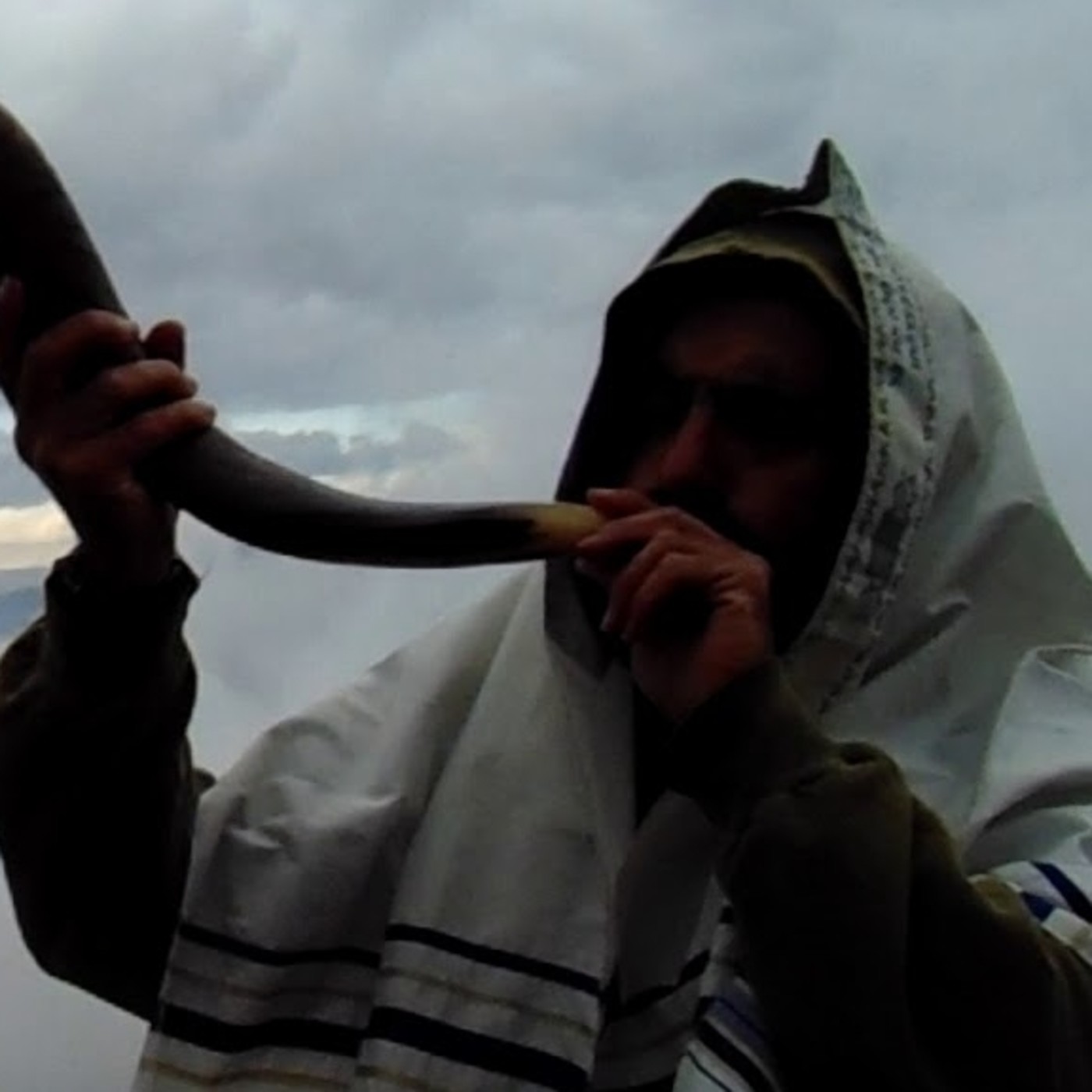Makom Shalom Central- Kabalah Yahshua