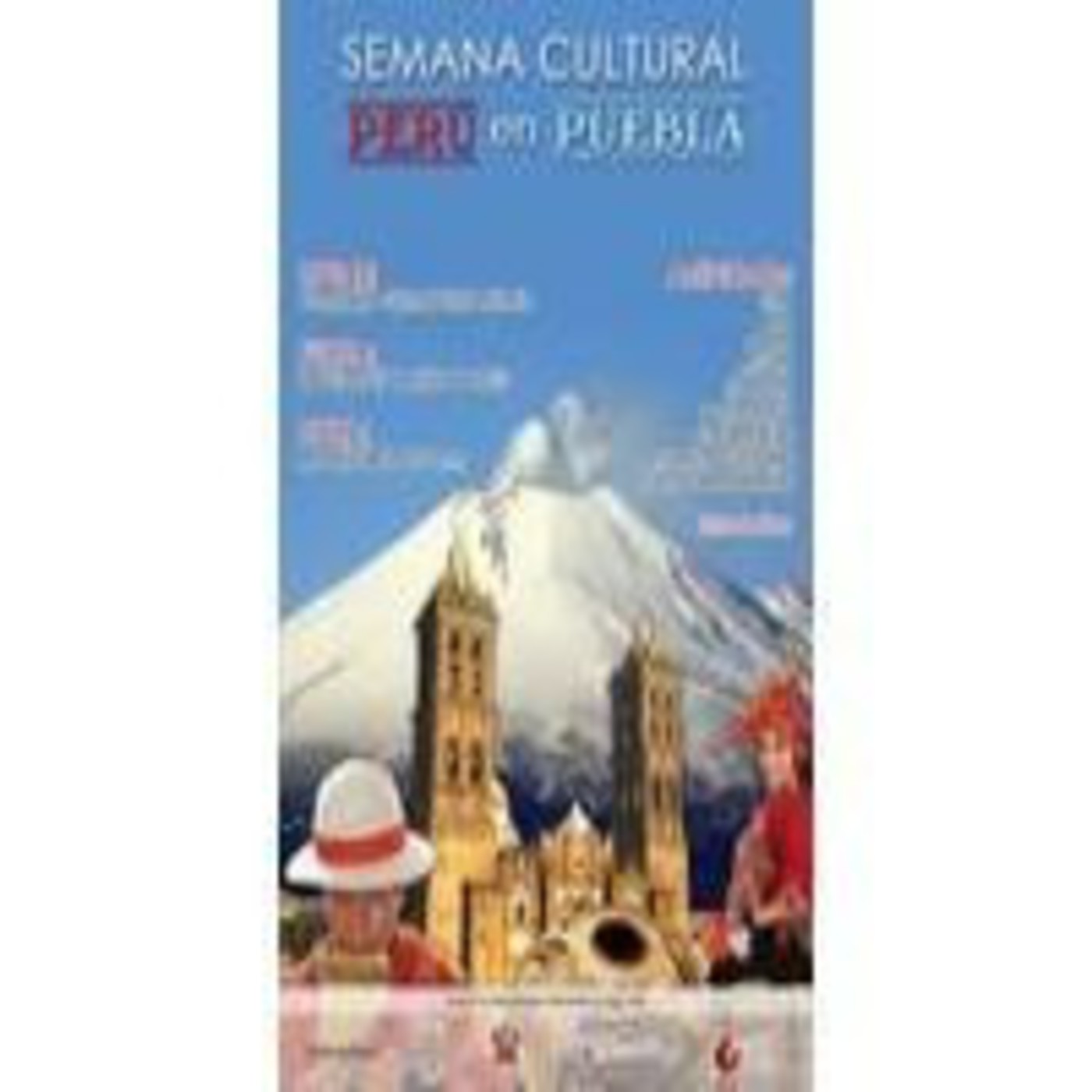 Podcast de Mixtecosymigrantes Puebla