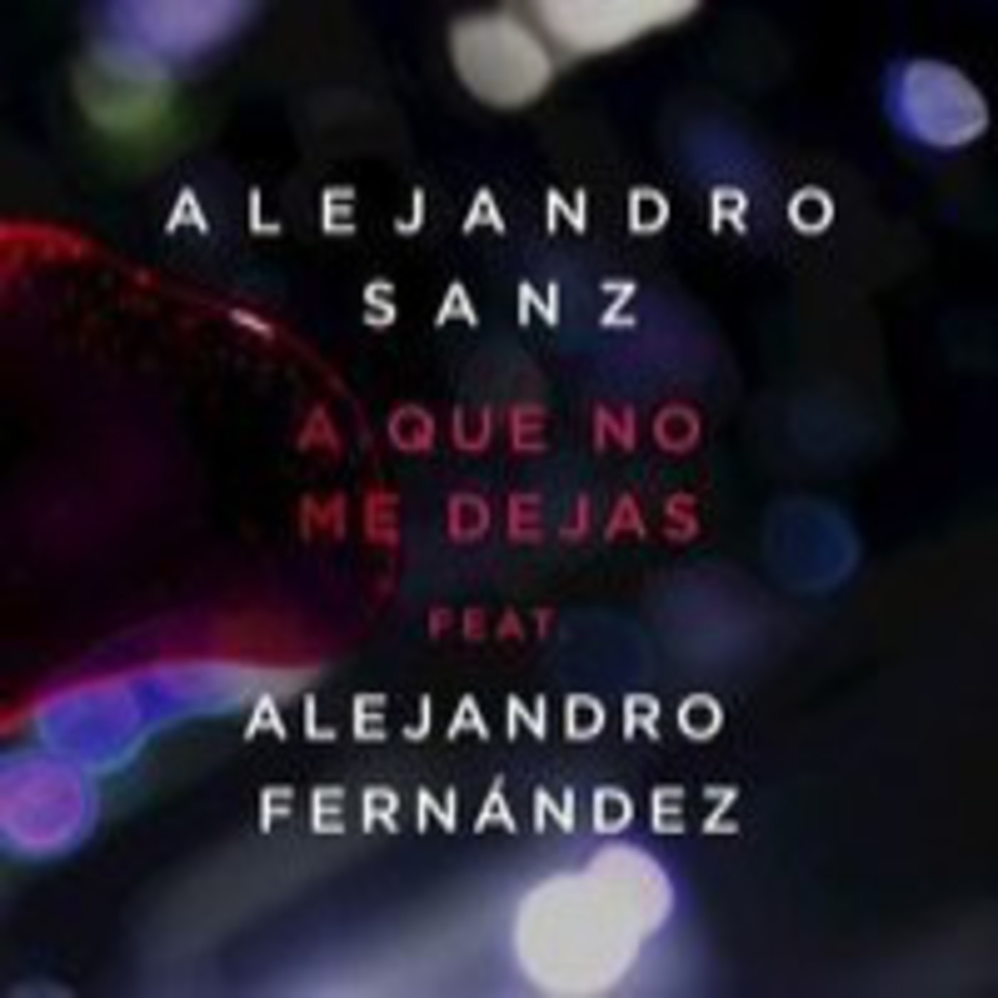 Podcast de Dj Danf
