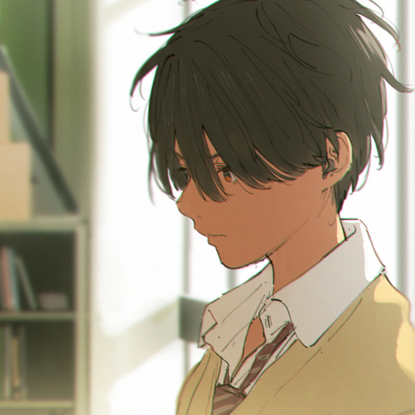 The Club