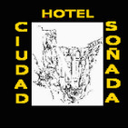 Hotel Ciudad Soñada