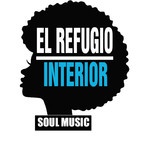 El Refugio Interior 181