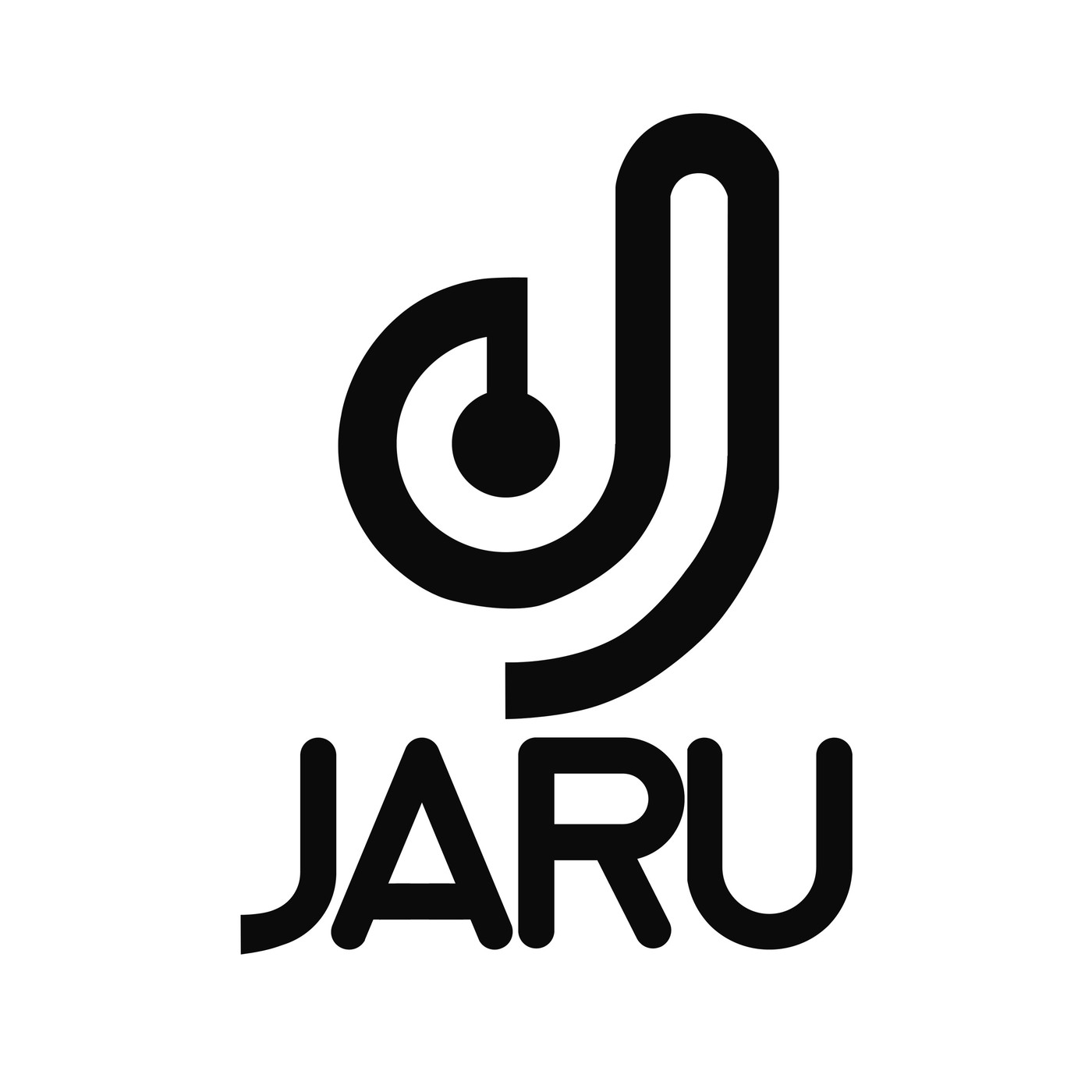 Carloz Jara Ruiz