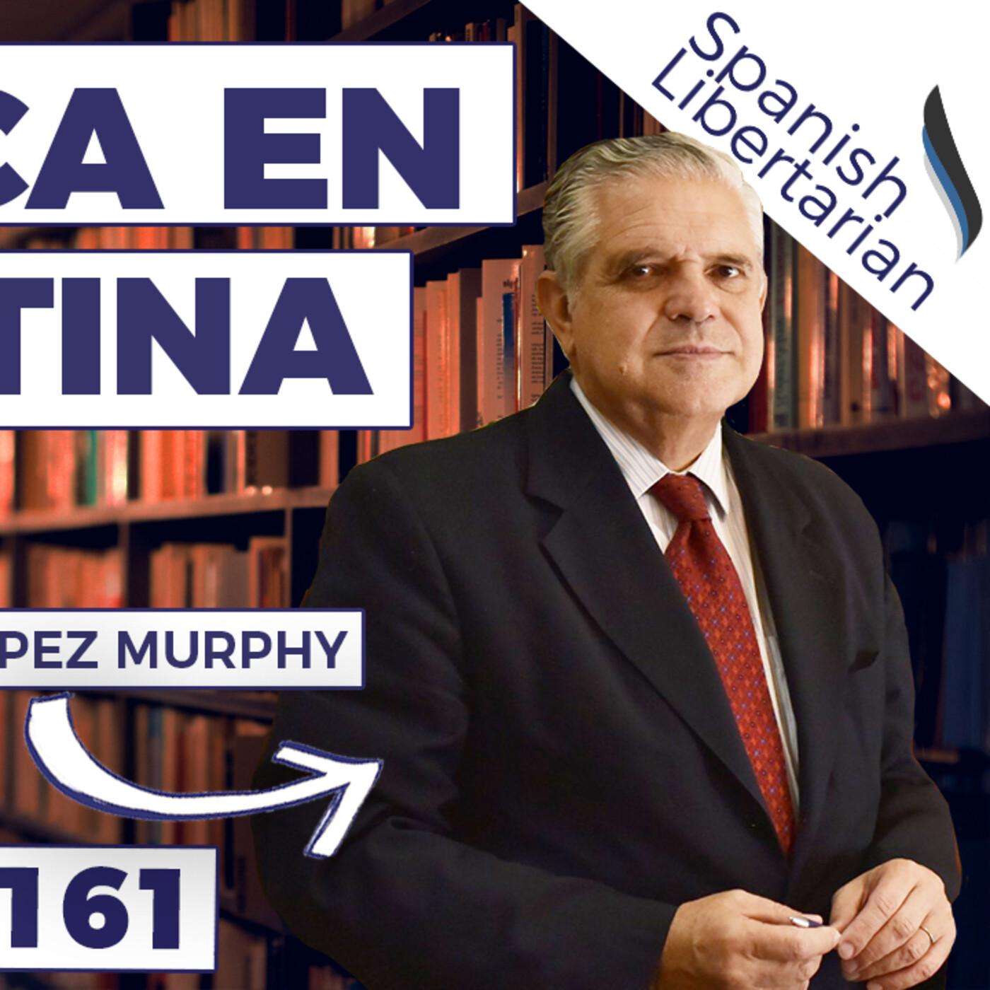 SpanishLibertarian