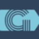 0x01 GameLegant -- CANDIDATE