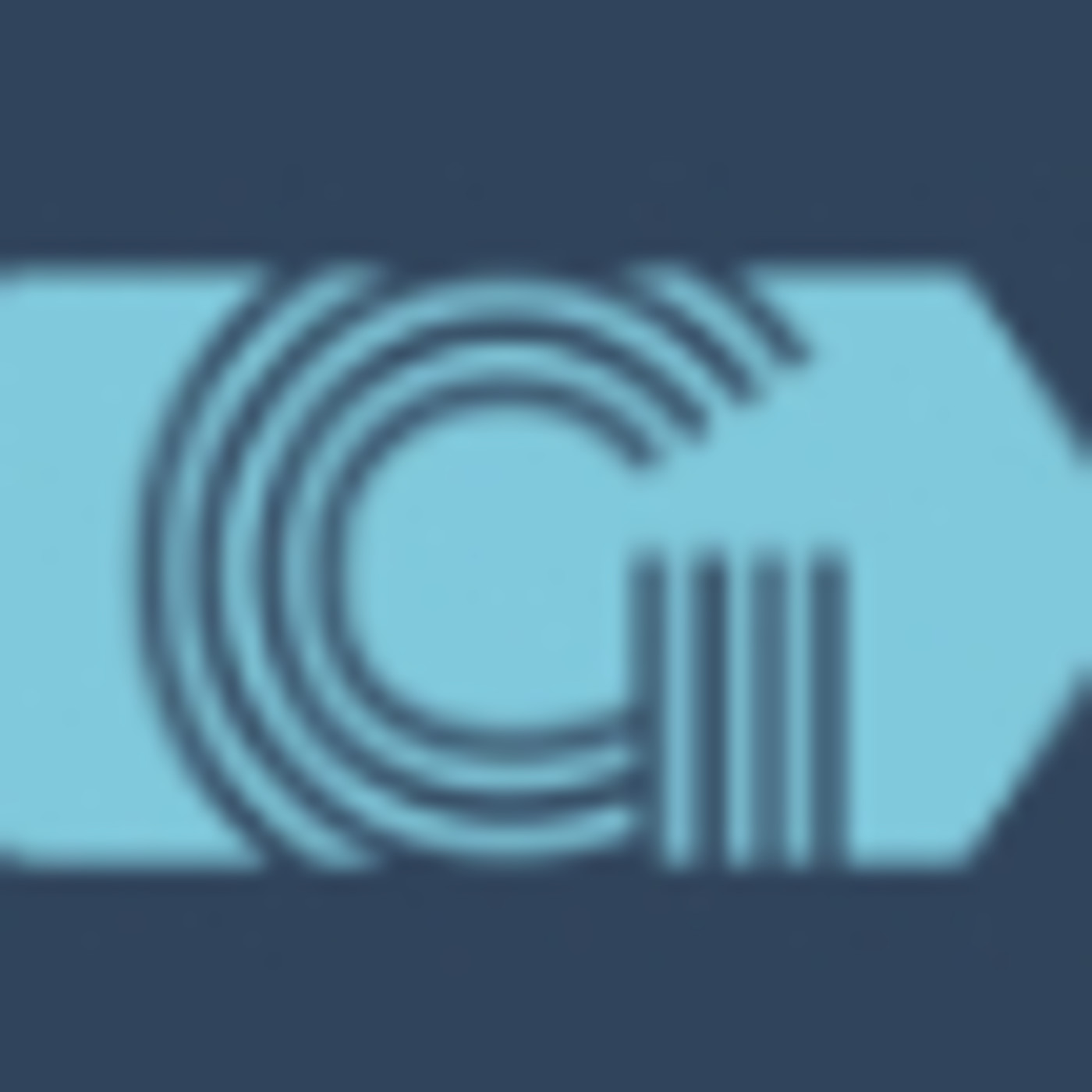 0x01 - 14 de julio - Switch Lite, The Last of Us 2, Luigi's Mansion 3, Develop:Star Awards, QuakeCon, Remothered...