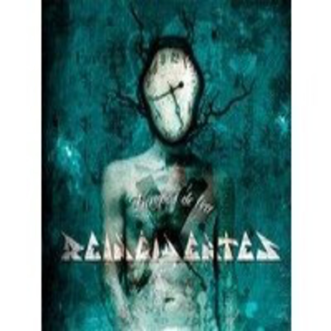 Podcast ROCK-PUNK Y OTROS EN ESPAÑOL.