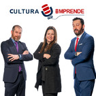 39. Grafología, A Por Ti Madrid, Influencity y Declaración de la Renta