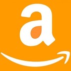 Subida Amazon Prime ¿Debate? ¿Qué debate?