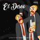 El Deseo