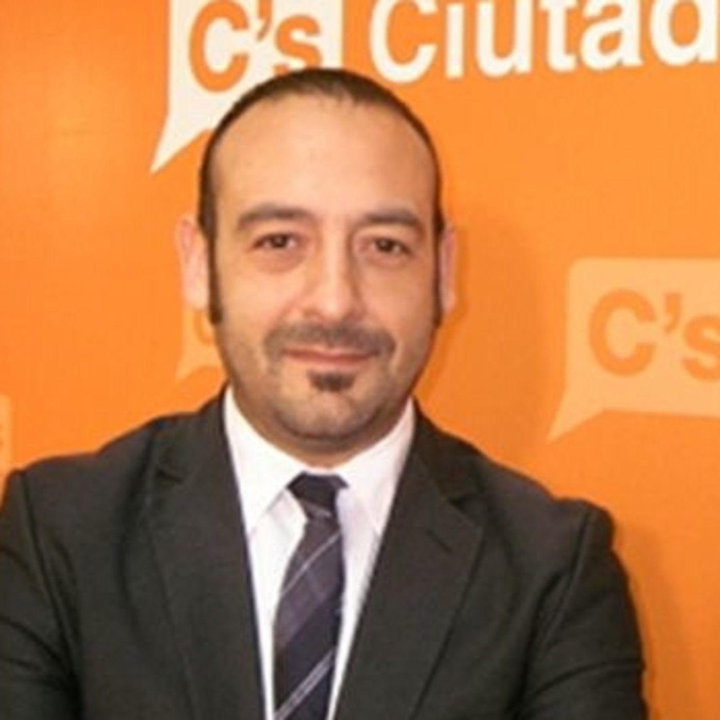 ALTNEWS 08.05.2018 | Jordi Cañas (Cs):"El procés no es un proceso, es un golpe de estado" episode artwork