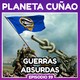 Guerras absurdas