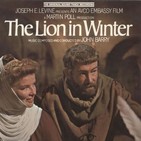 1968: Un año de cine