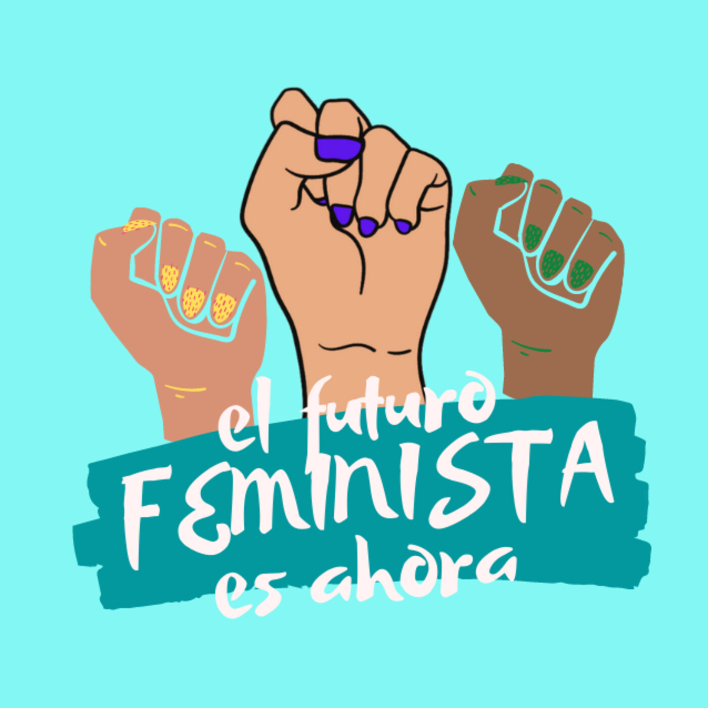 Foro Ciudadano