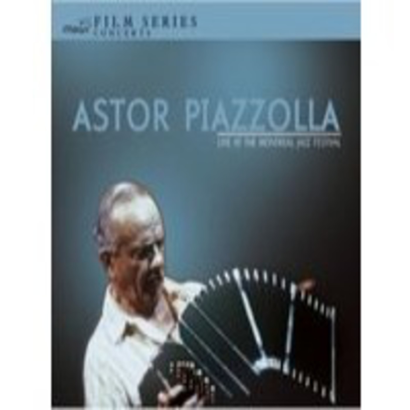 MUSICA PARA SOÑAR