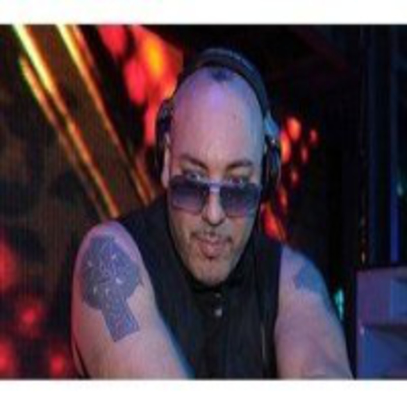 Podcast Especiales Musicales de Kosmo 103