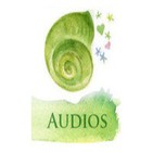 Audioblog Ola a Ola Caracola: En clave de oportunidad