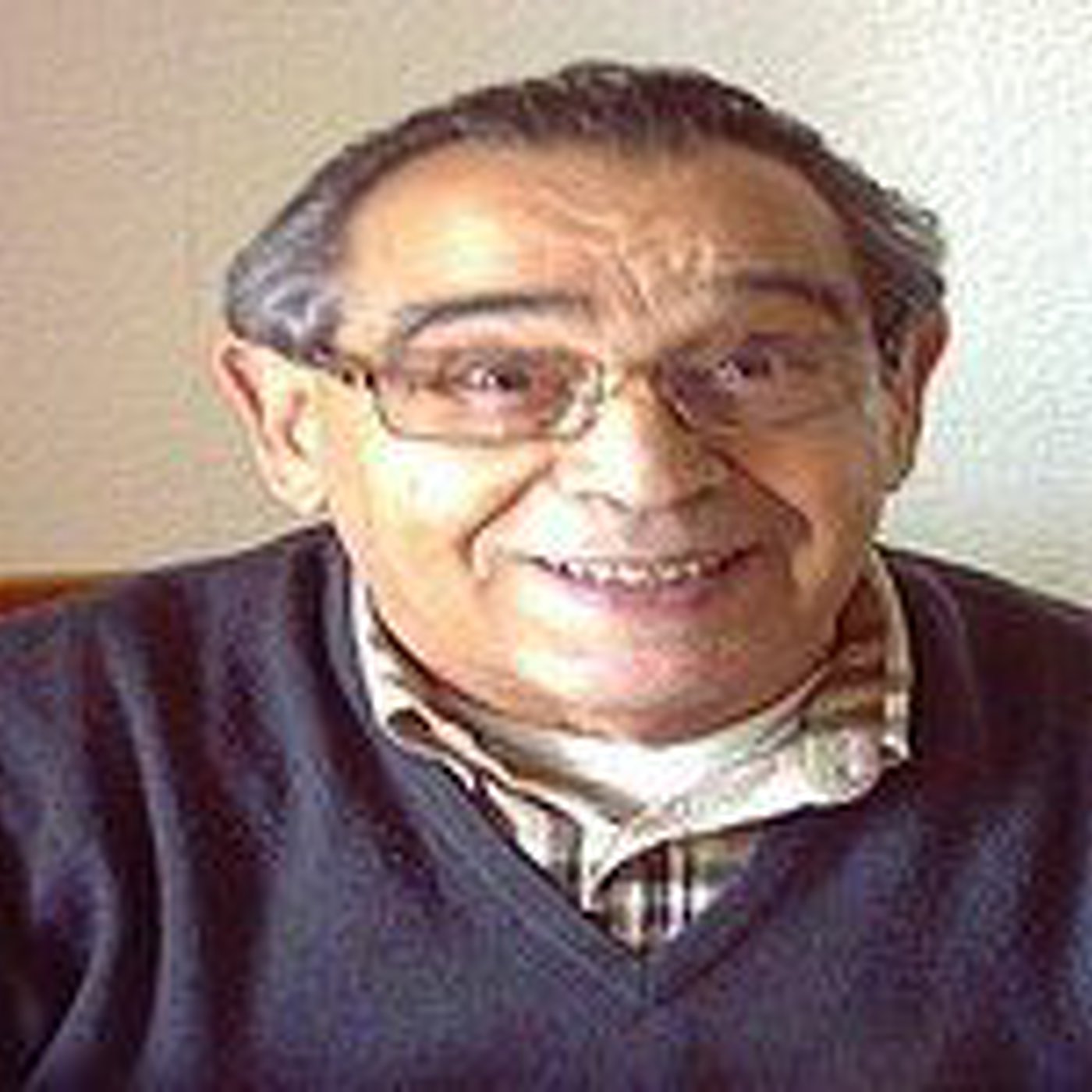 MI AUDIO CANAL.IVOOX.COM