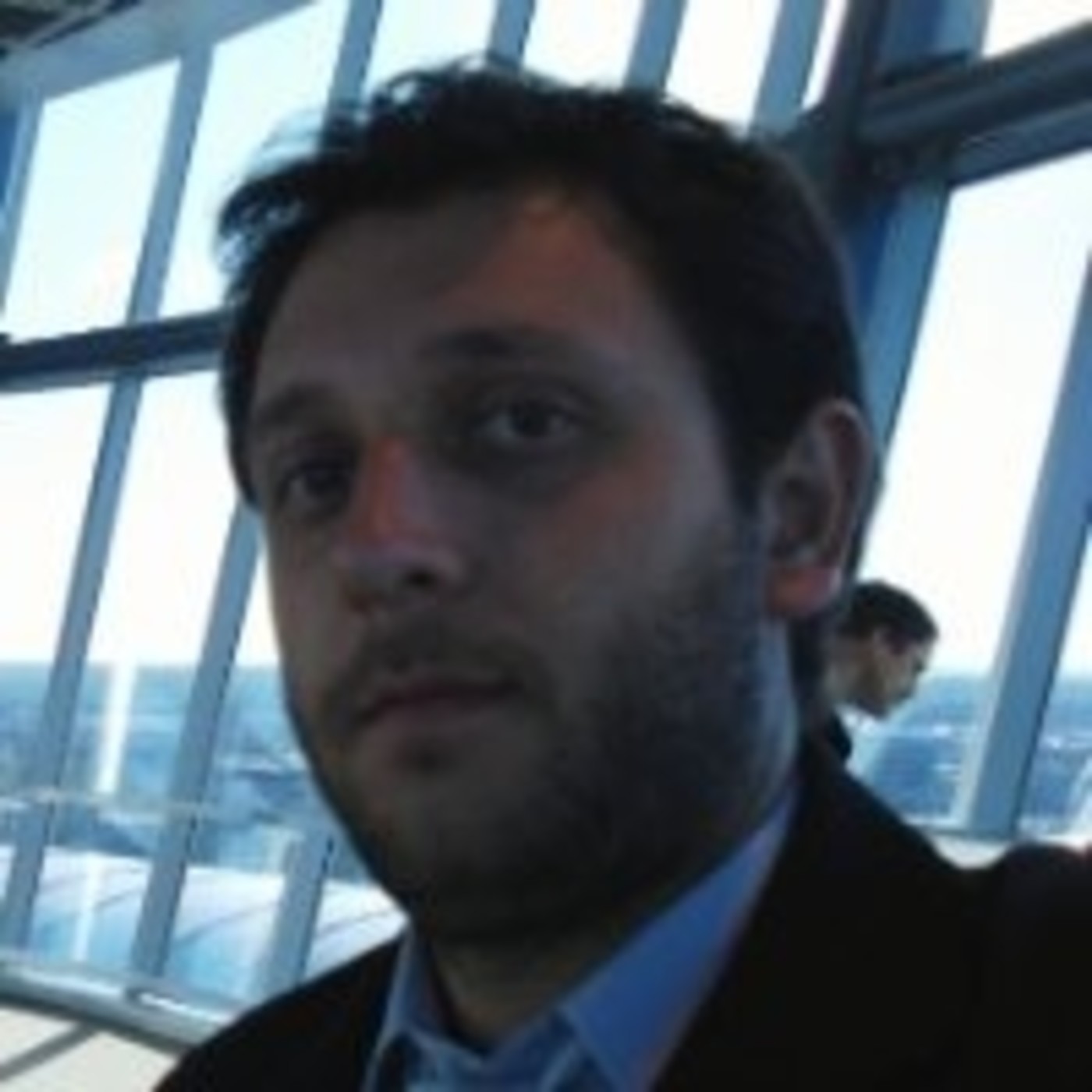Podcast de Radio Feroz Divertite