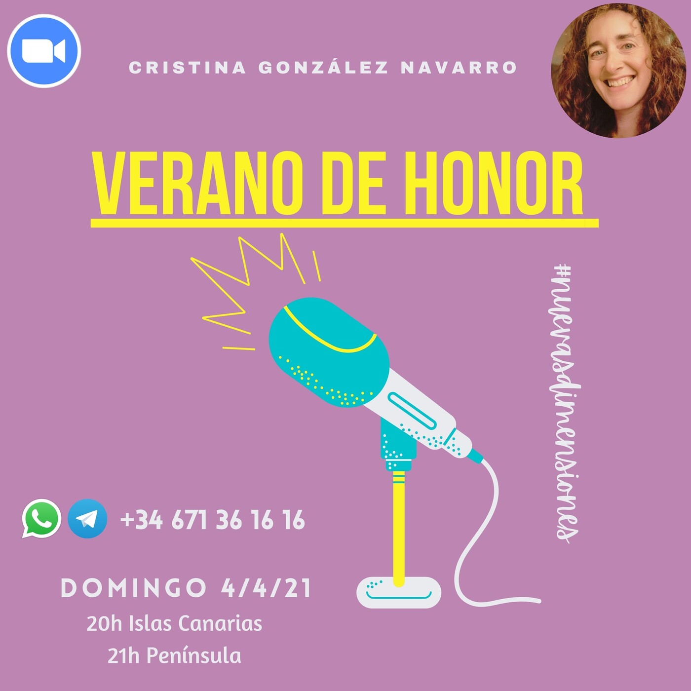 Transmisiones