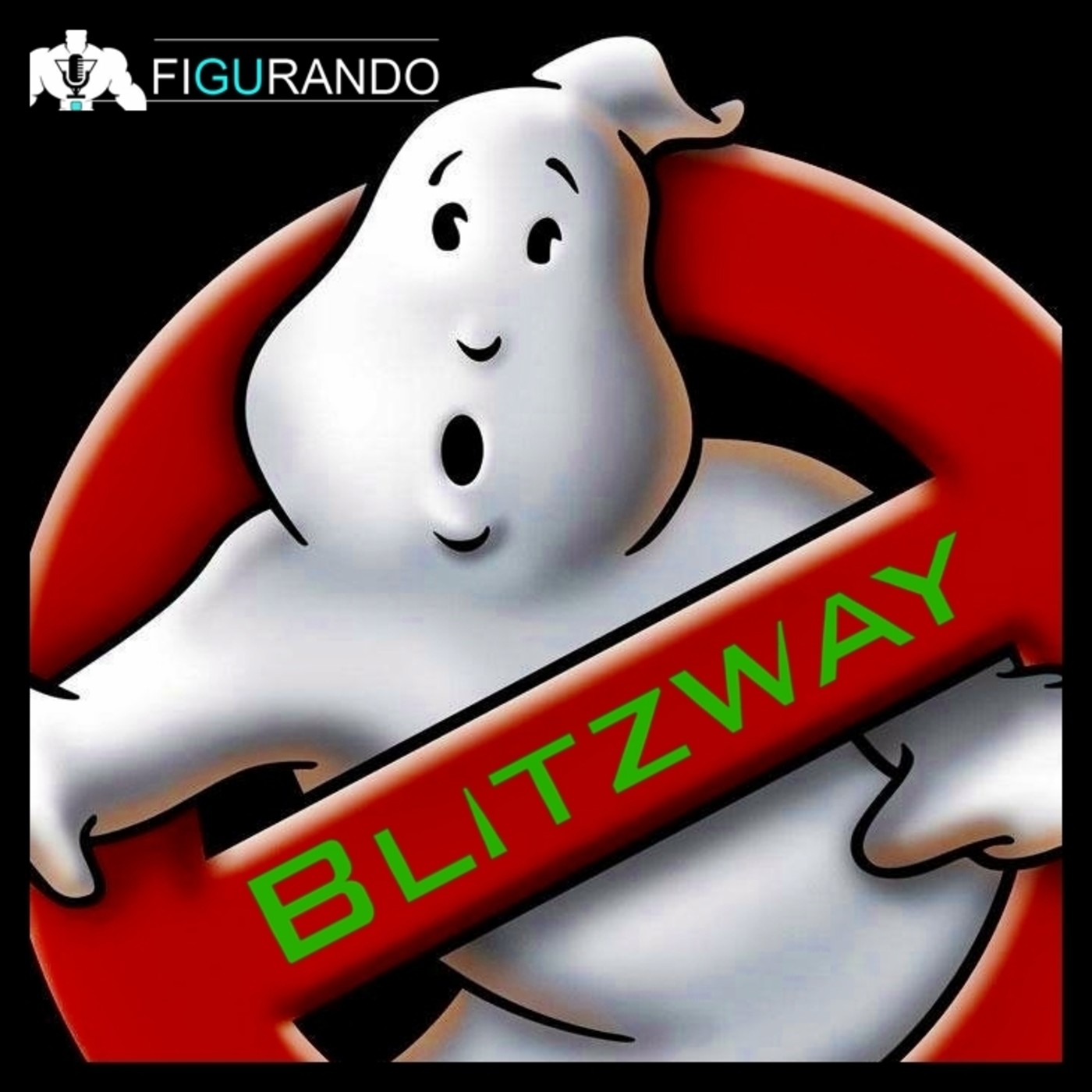 FIGURAMA PODCAST