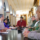embed image