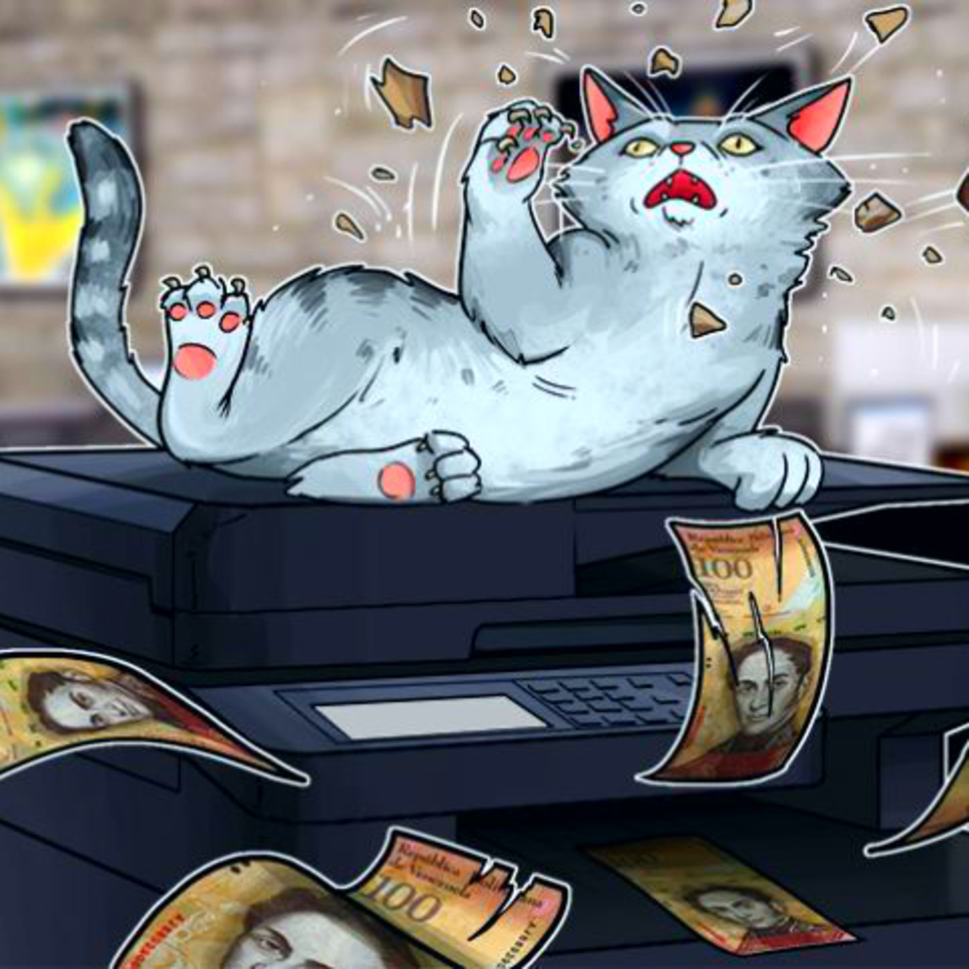 Bitcoin Noticias mercadocoin