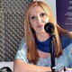 Silvana La Mente