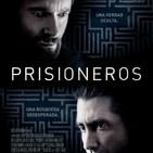 Prisioneros (2013) #Thriller #Crimen #Policíaco #Venganza #peliculas #audesc #podcast