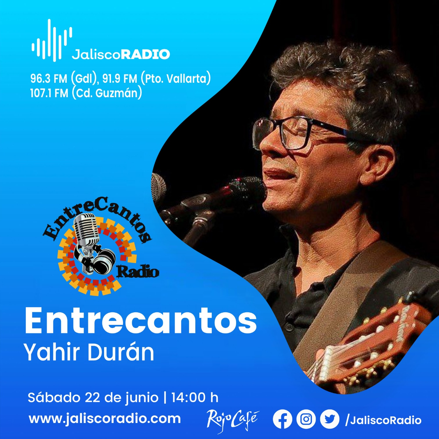 entrecantosradio