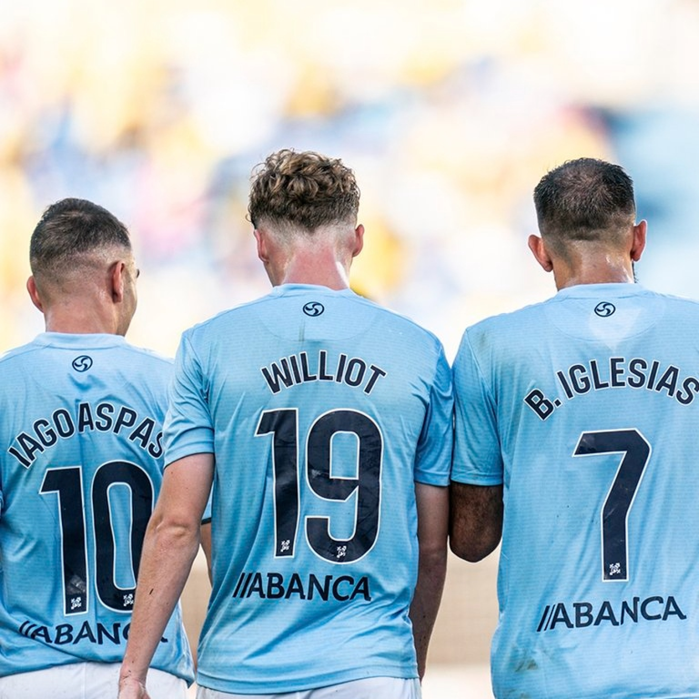 CÍES Podcast: Capítulo 1391 _ 07-10-24