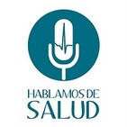 HABLAMOS DE SALUD #1: PatologÍa Dual