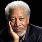 ¿Hemos inventado a Dios? con Morgan Freeman