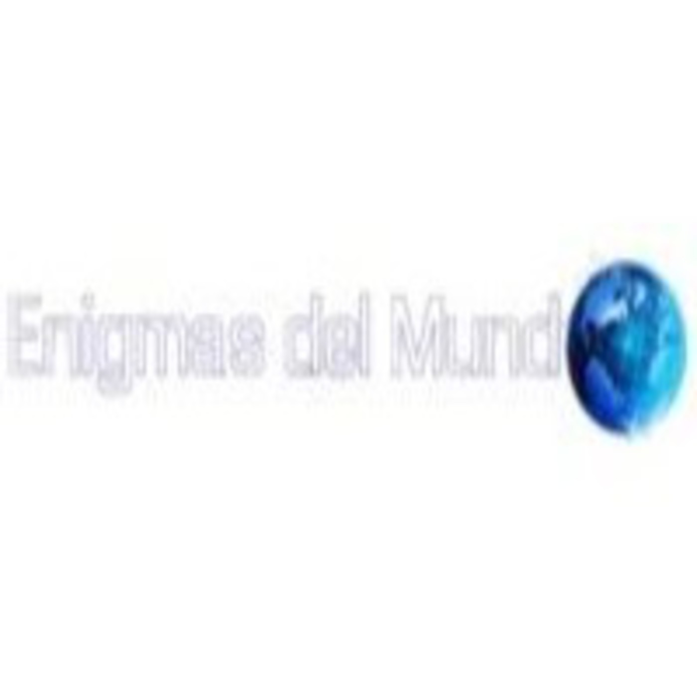 Podcast enigmas historia