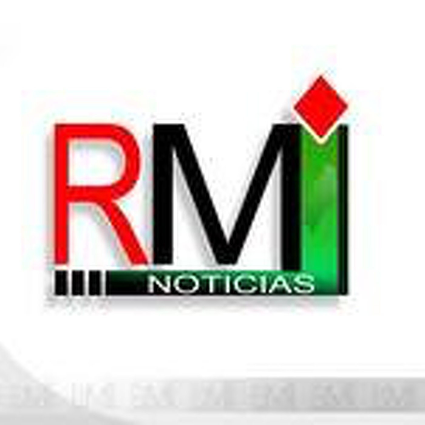 RMI Noticias · Ecuador
