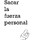 Mindfullnes radio (muchos, ir bajando)