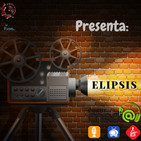 CE 18-19 Elipsis "80 Aniversario de Batman"