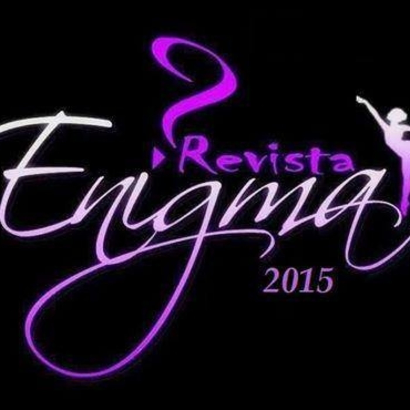 PROMESAS 2016/2017