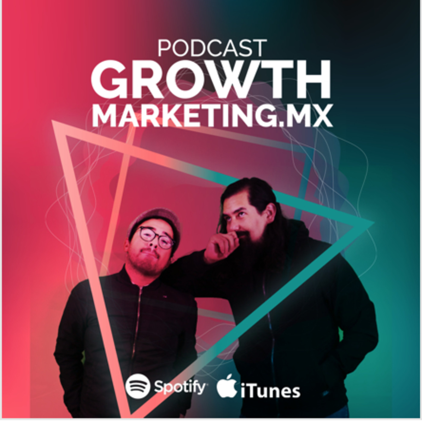 GrowthMarketing.mx