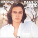 Brindo - Camilo Sesto