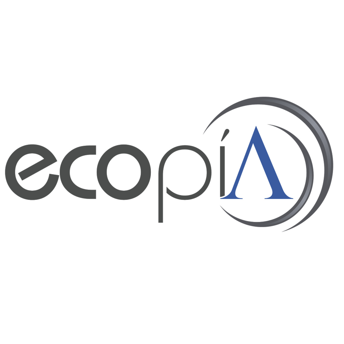 Formación empresarial