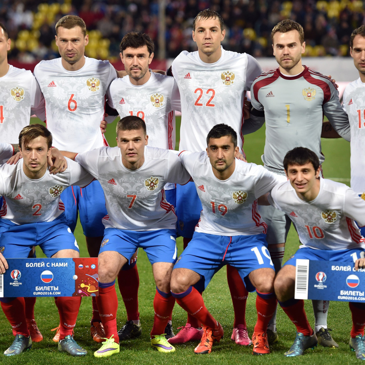 Podcast de Xane Silveira