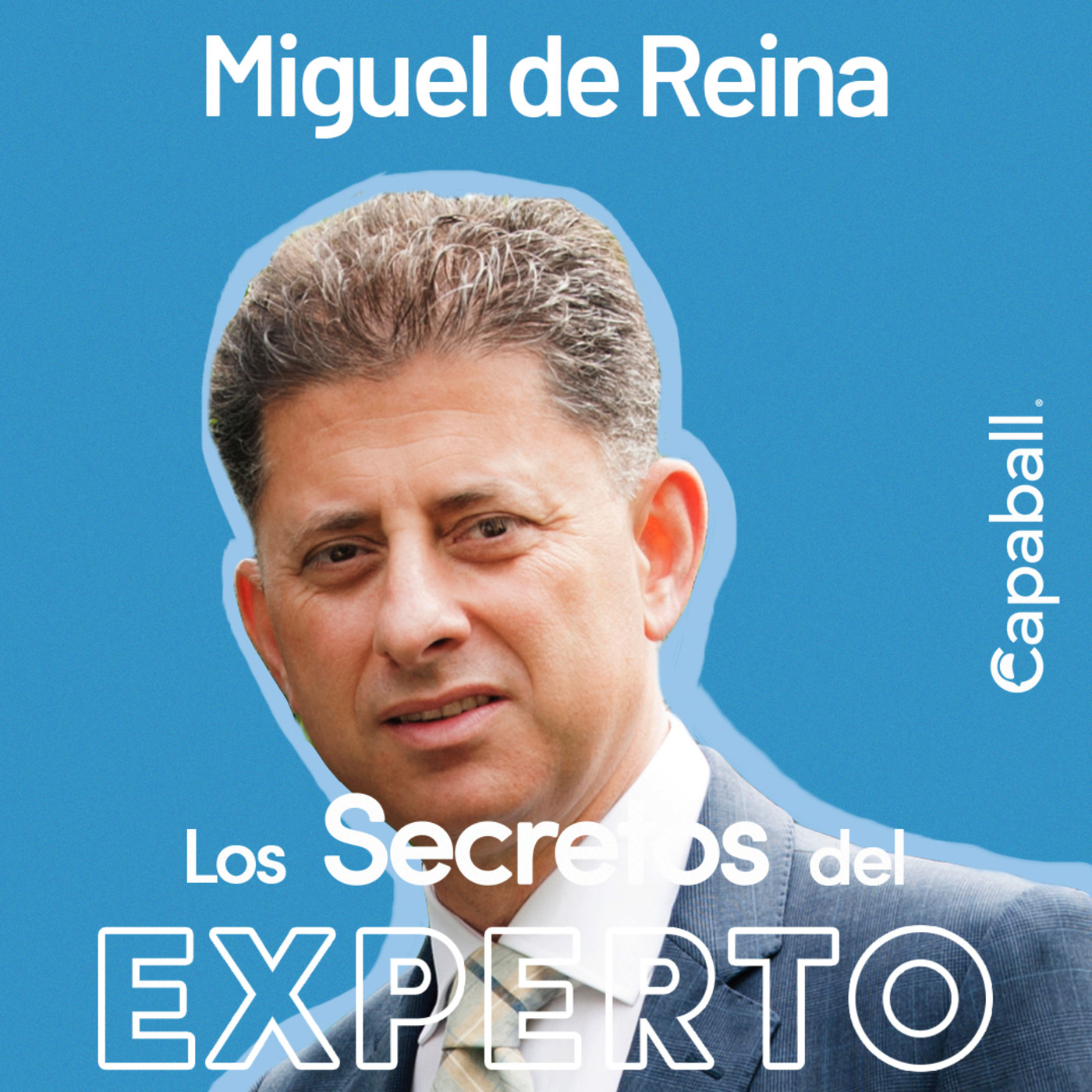Los Secretos del Experto