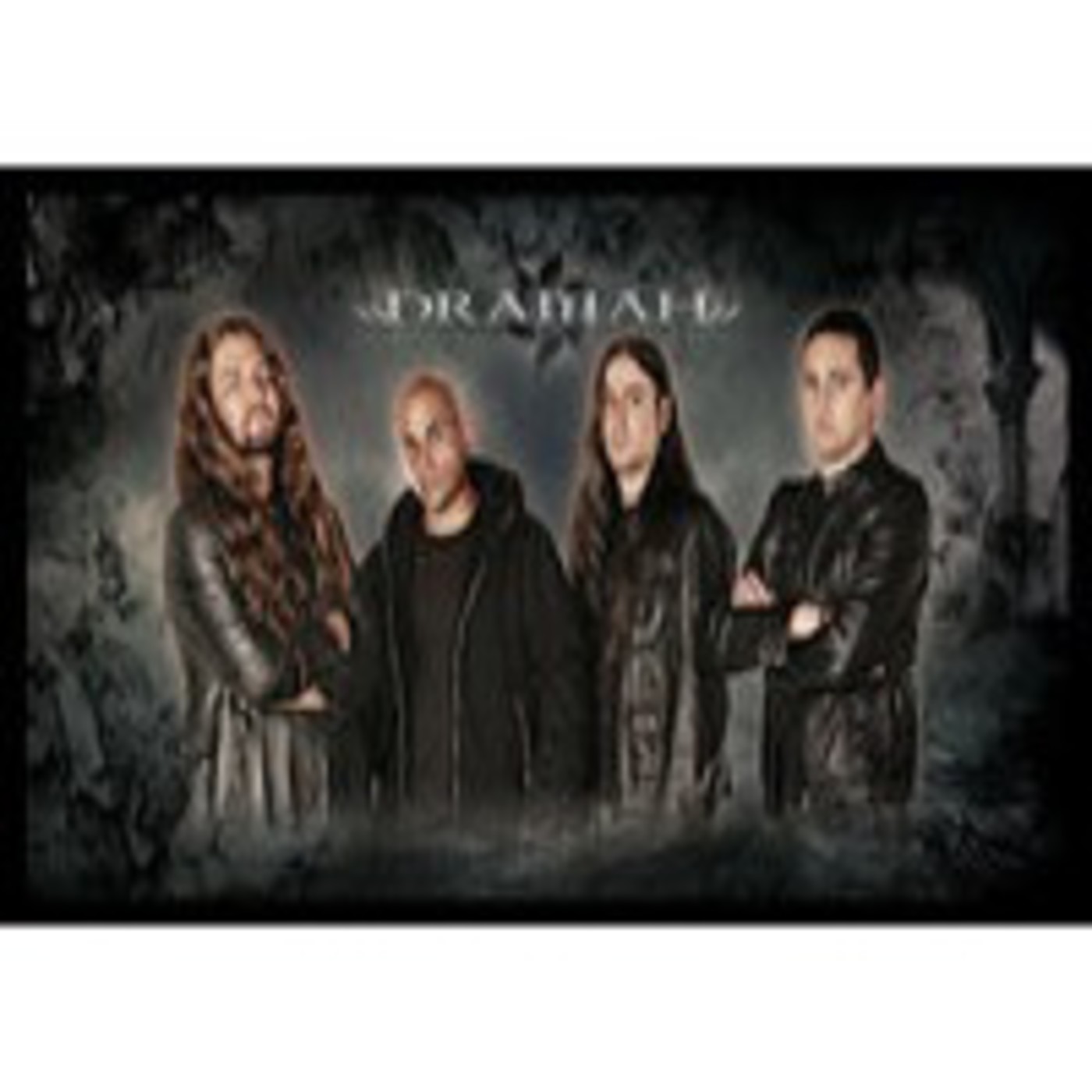 Podcast La Frontera Del Silencio