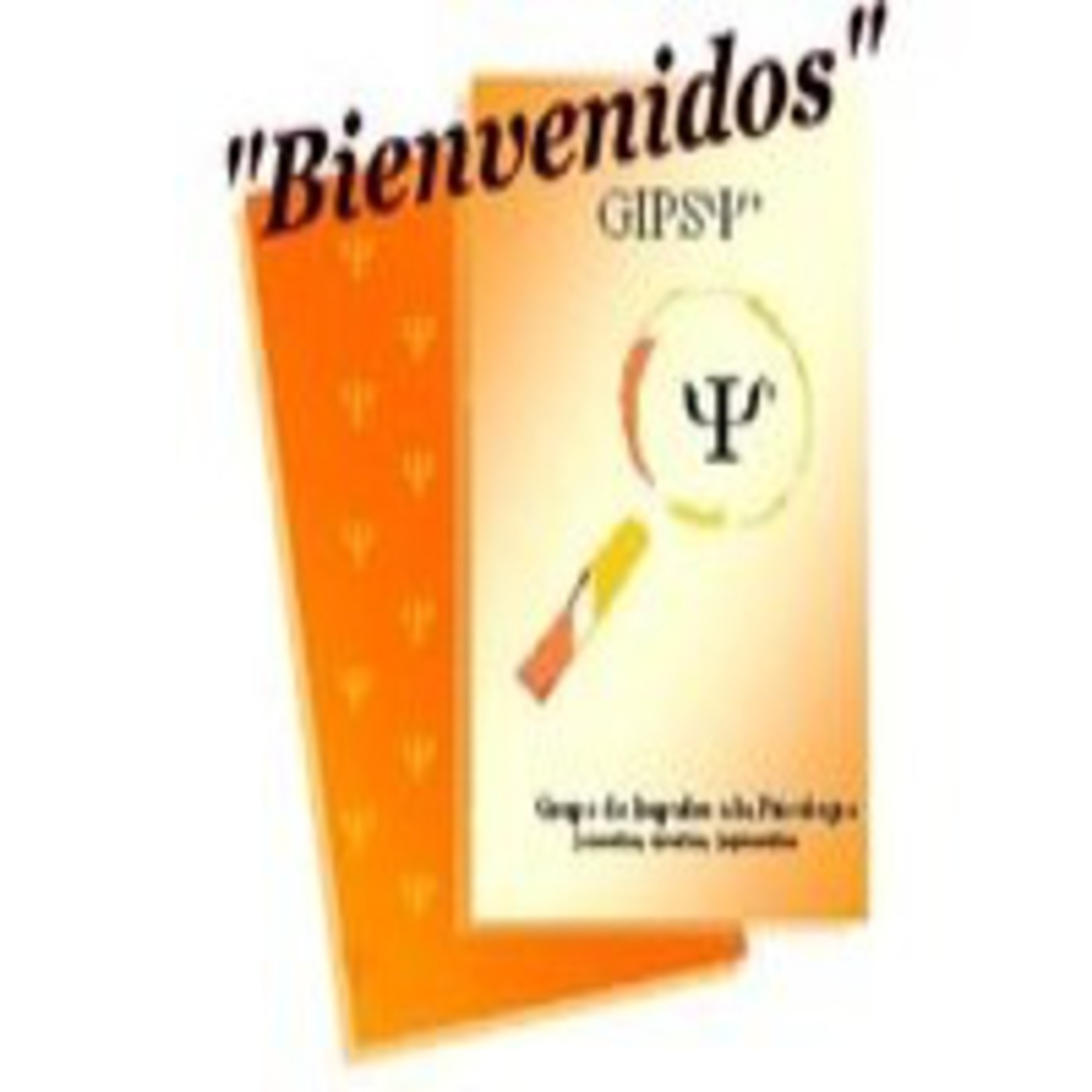 Podcast Humanismo, Psicología y Educación