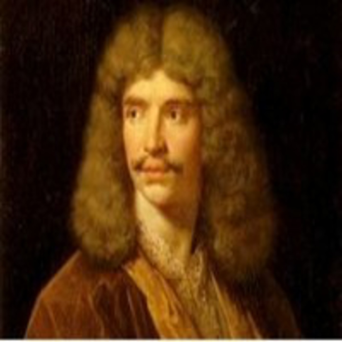 El Burgués Gentil Hombre, de Moliere episode artwork