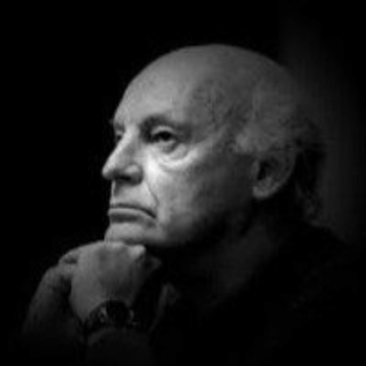 La Vida Según Galeano