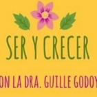 Ser y Crecer. 240619 p040
