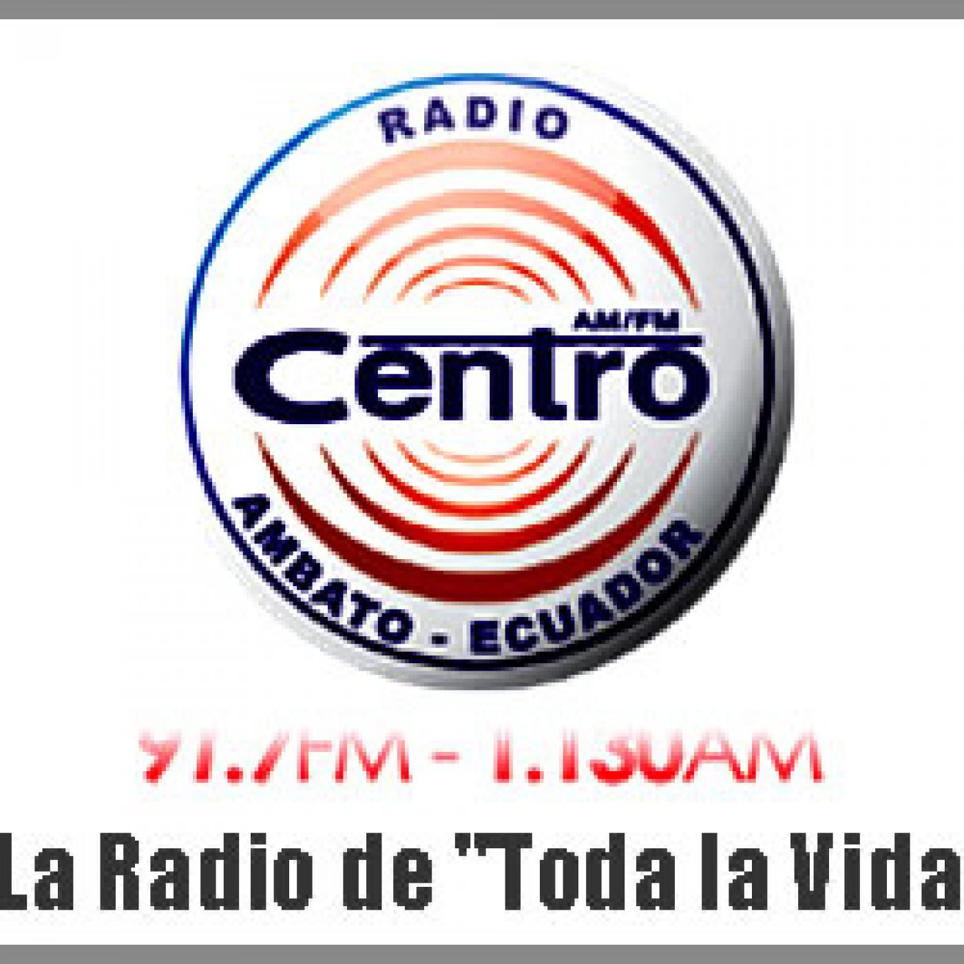 Informe de la 32ª Jornada de la Liga BBVA para Planeta Fútbol episode artwork